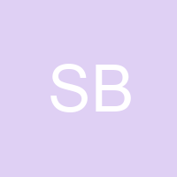 Steven Beveridge