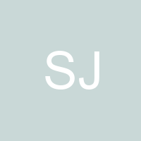 Steven James