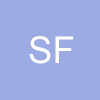 Stuart F