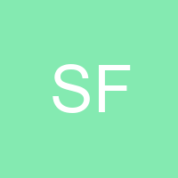 Stuart Field
