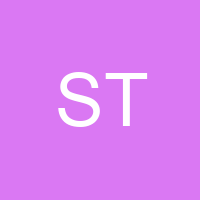 Stuart Telford