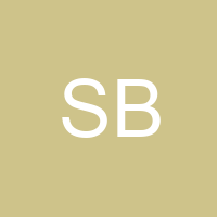 Sue Bagshaw