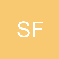 Sue Farrington