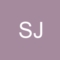 Sue Jackson