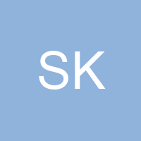 Sue Kenworthy