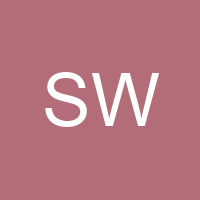 Sue Warbey