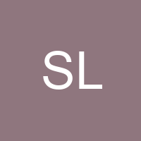 Sundram Logan