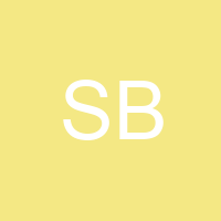 Susan Boughtwood