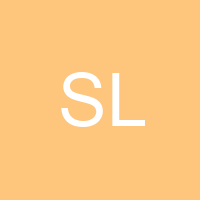 Suzanne Le Chevalier