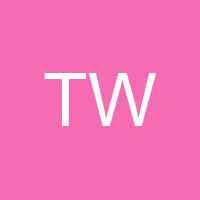 Tanya Wicks