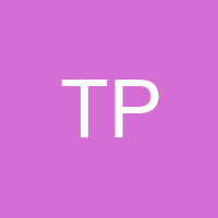 Tautvydas Piragis