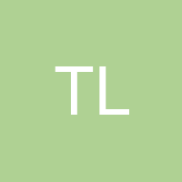 Terence Leworthy