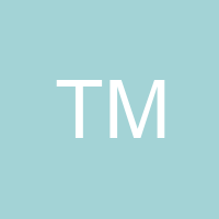 Terence Mccann