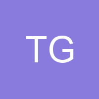 Thibaud Gailliard