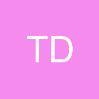Thomas Drohan