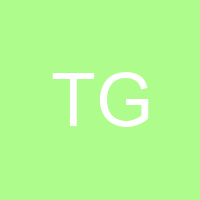 Thomas Goadby