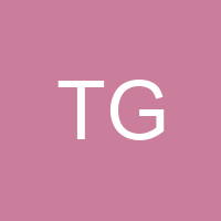 Tia Graham