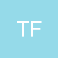 Tim Flintham