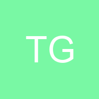 Tim Green