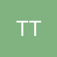 Tim Thomas