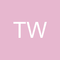 Timothy Waite