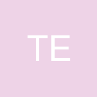 Tina E.