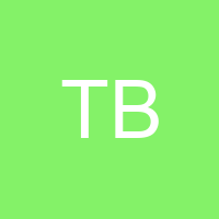 Tom Byrne