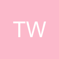 Tom Webster