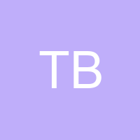 Tony Beales
