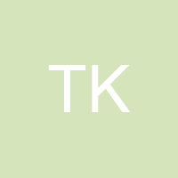 Tony Kay