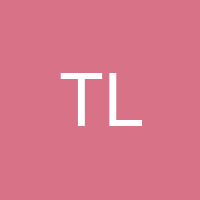 Tony Loader
