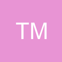 Tony M