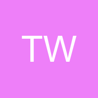 Tony Waddams