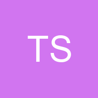 Tracey Skelton