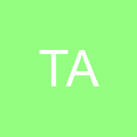 Tracy Albrow