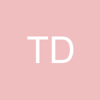 Trixie Dunne
