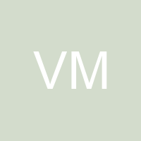 Victoria Middlemiss