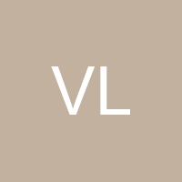 Vitalii Loboda