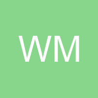 WENDOLIN MENDOZA
