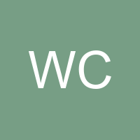 WILLIAN CASTELLANO