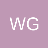 Wendy Gwilliam