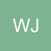Wendy Jazmin Alvarado