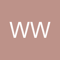 Wilfred Ward