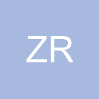 Zach Rogers
