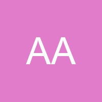 aminamalik_1@outlook.com aminamalik_1@outlook.com