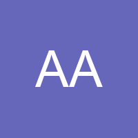 atelford@btinternet.com atelford@btinternet.com