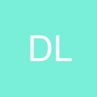 dave lee