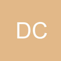dean coyle