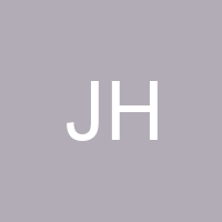 jane haigh