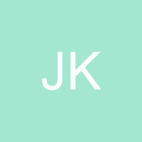john Kemsley